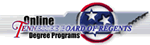 Regents Online Degree Program (RODP)