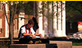 Campus Photo