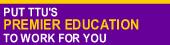 Premier Education