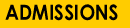 Admissions