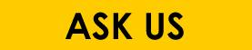 Ask Us