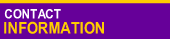 Contact information