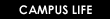 Section: Campus Life