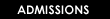 Section: Admissions