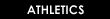 Section: Athletics