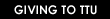 Section: Giving to TTU