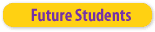 Future Students