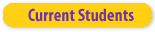 Current Students
