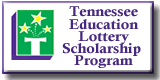 Lottery Scholarship program