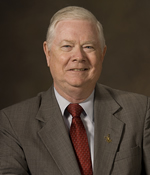 Bob Bell Photo