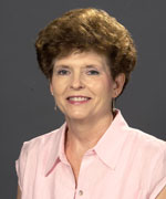 Picture of lPicture of Linda Maxwell