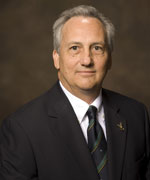 Picture of Mark Stephens