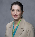 Picture of Monica Greppin
