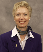 Picture of Susan Elkins