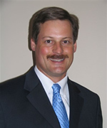 Picture of Mark Hutchins
