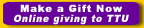 Make a Gift to TTU