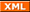 XML link