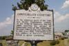 Confederate Cemetery