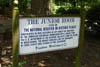 Junior Room Marker