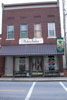 Wartrace Store Front