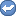 The restore icon