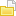 The publish to learning objects repository icon