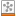 The create link icon