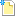 The create new file icon