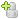 The add participant icon