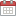 calendar_icon