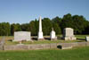 Horton Family Cemetery