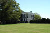 Rippavilla Plantation